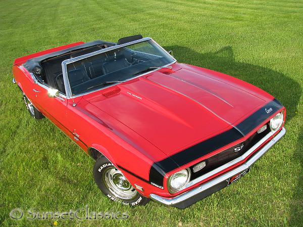 1968-camaro-ss-convertible060.jpg