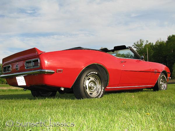 1968-camaro-ss-convertible066.jpg