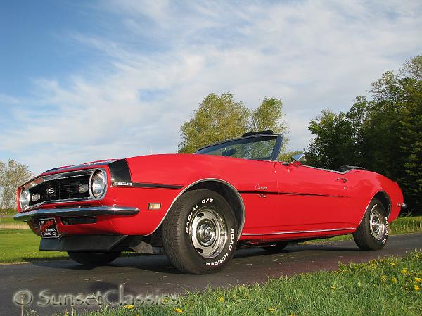 1968-camaro-ss-convertible087.jpg