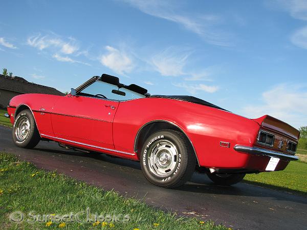 1968-camaro-ss-convertible089.jpg
