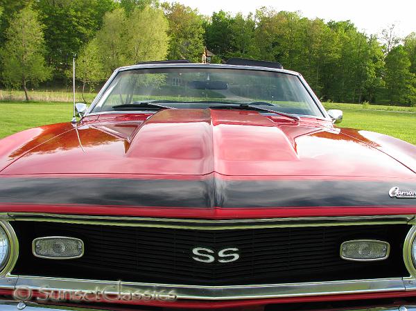 1968-camaro-ss-convertible047.jpg