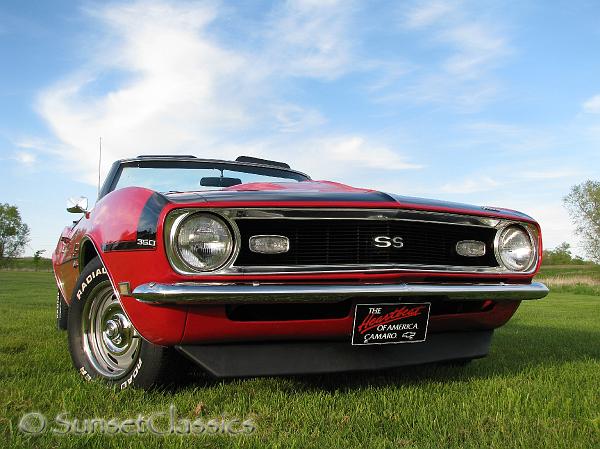 1968-camaro-ss-convertible058.jpg