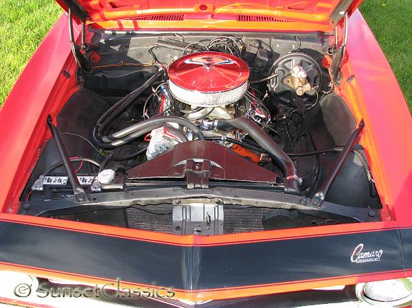 1968-camaro-ss-convertible075.jpg