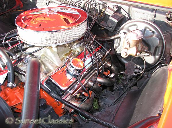1968-camaro-ss-convertible079.jpg