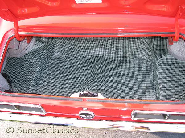 1968-camaro-ss-convertible095.jpg
