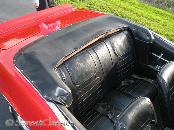 1968-camaro-ss-convertible100.jpg