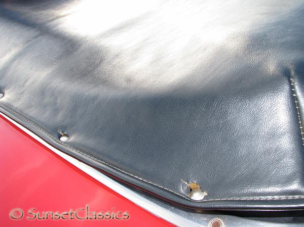 1968-camaro-ss-convertible102.jpg