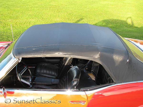 1968-camaro-ss-convertible112.jpg