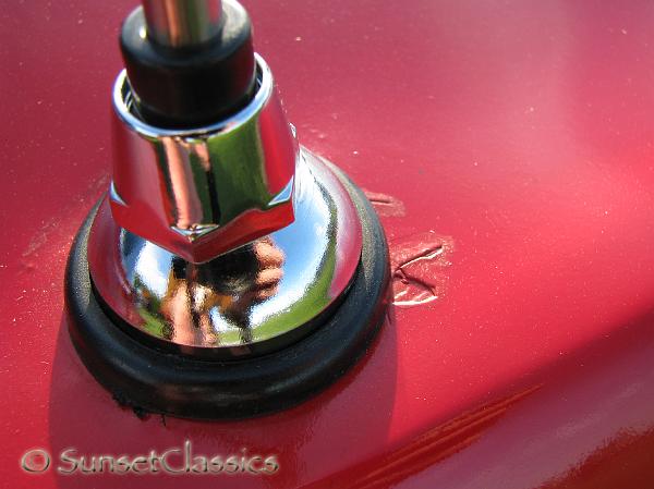 1968-camaro-ss-convertible127.jpg