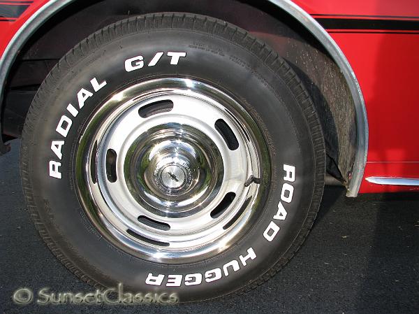 1968-camaro-ss-convertible131.jpg