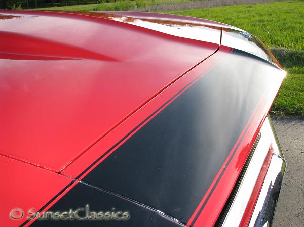 1968-camaro-ss-convertible145.jpg