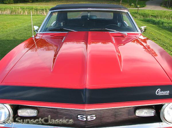 1968-camaro-ss-convertible146.jpg