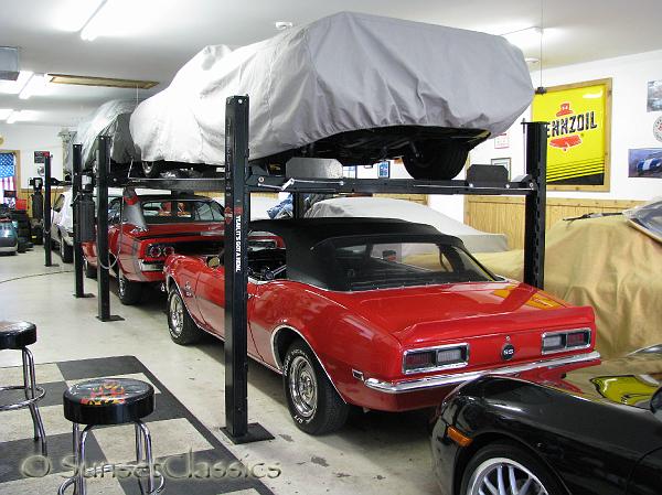 1968-camaro-ss-convertible204.jpg