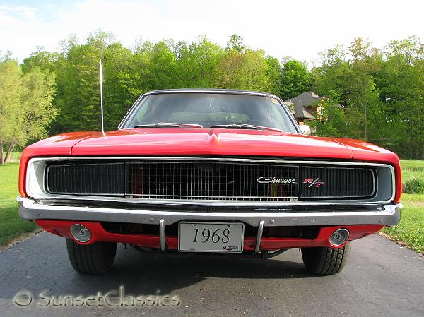 1968-dodge-charger-0023.jpg