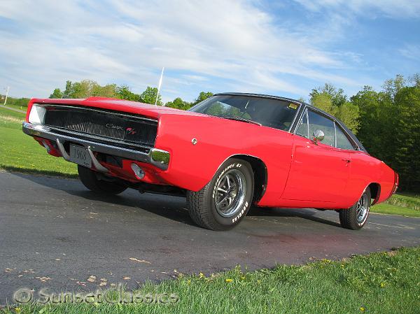 1968-dodge-charger-0028.jpg