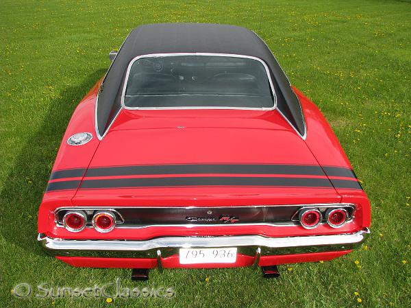 1968-dodge-charger-9837.jpg