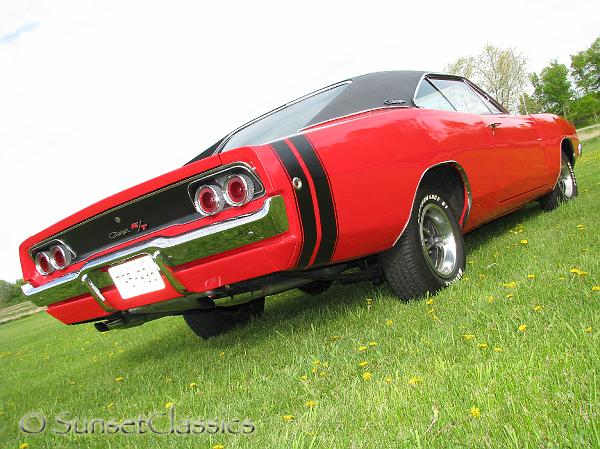 1968-dodge-charger-9838.jpg