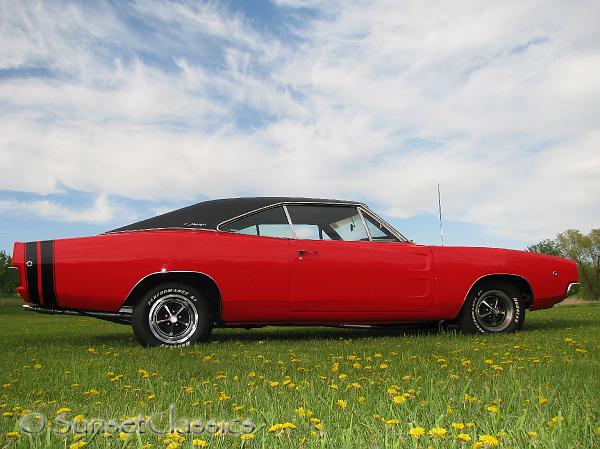 1968-dodge-charger-9840.jpg