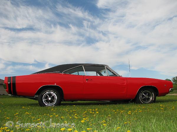 1968-dodge-charger-9841.jpg