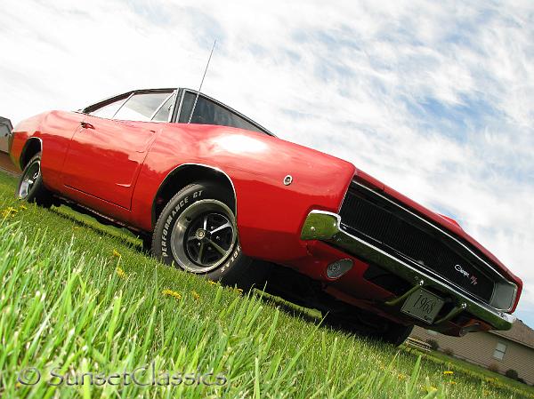 1968-dodge-charger-9844.jpg