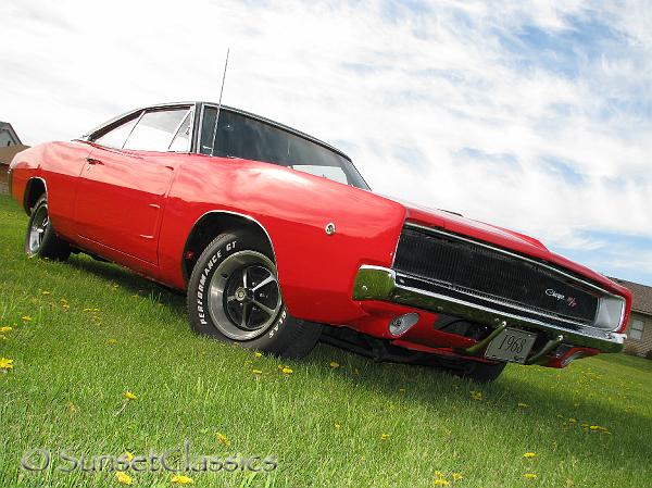 1968-dodge-charger-9845.jpg