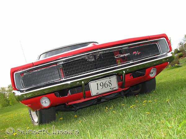 1968-dodge-charger-9846.jpg