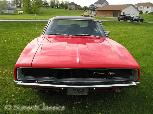 1968-dodge-charger-9847.jpg