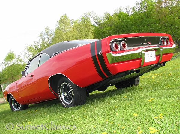 1968-dodge-charger-9849.jpg