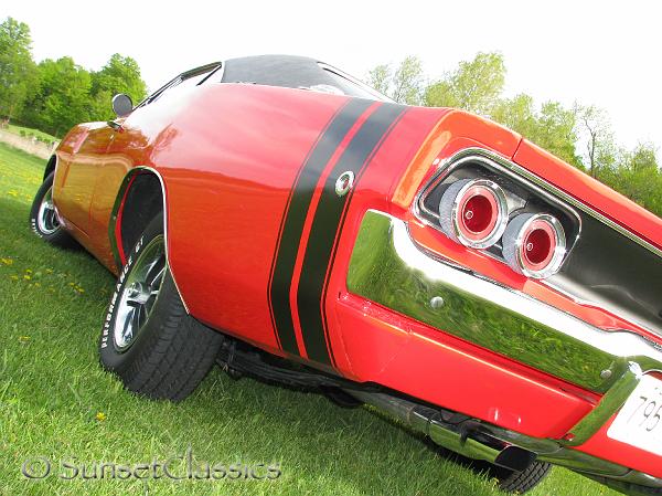 1968-dodge-charger-9850.jpg