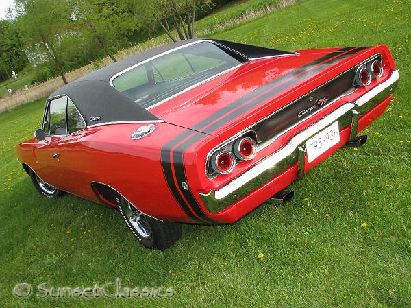1968-dodge-charger-9852.jpg