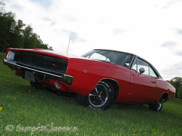 1968-dodge-charger-9854.jpg