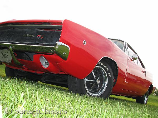1968-dodge-charger-9858.jpg
