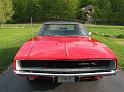 1968-dodge-charger-0021