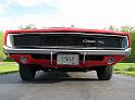 1968-dodge-charger-0022