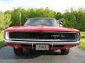 1968-dodge-charger-0023