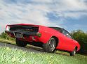 1968-dodge-charger-0027