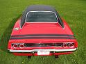 1968-dodge-charger-9837