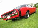 1968-dodge-charger-9838