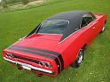 1968-dodge-charger-9839