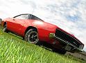 1968-dodge-charger-9844