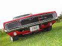 1968-dodge-charger-9846