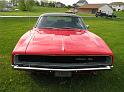 1968-dodge-charger-9847