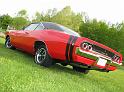 1968-dodge-charger-9848