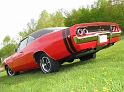 1968-dodge-charger-9849