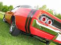 1968-dodge-charger-9850