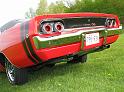 1968-dodge-charger-9851