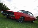 1968-dodge-charger-9854