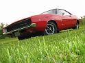 1968-dodge-charger-9855