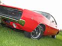 1968-dodge-charger-9856