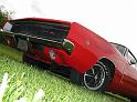 1968-dodge-charger-9857